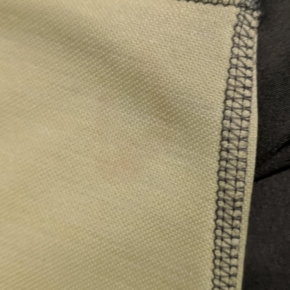 Running Hoodie - Picture 4 of 4